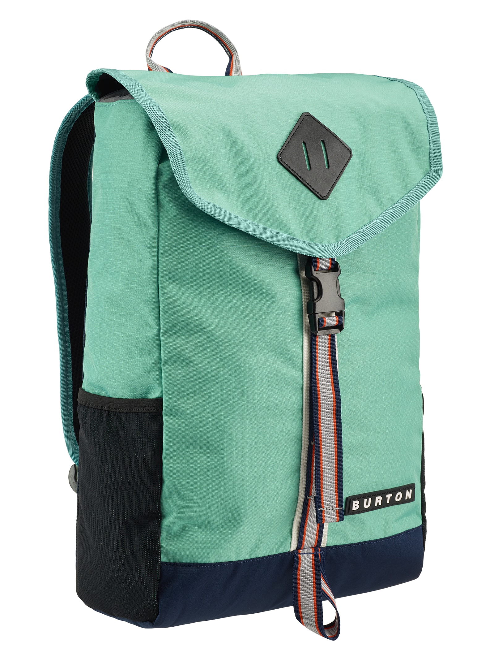 Burton Westfall 23L Backpack | Burton.com Spring 2020 US
