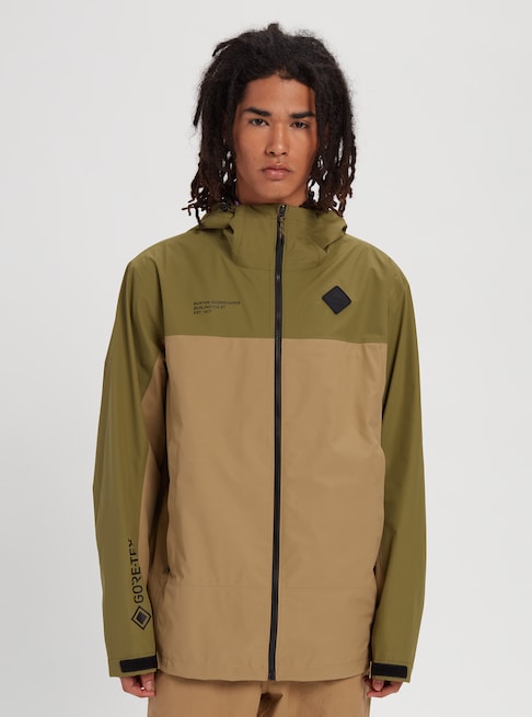 The North Face Men's Maching Jacket Cheap Sales, 54% OFF | n2medicine.com
