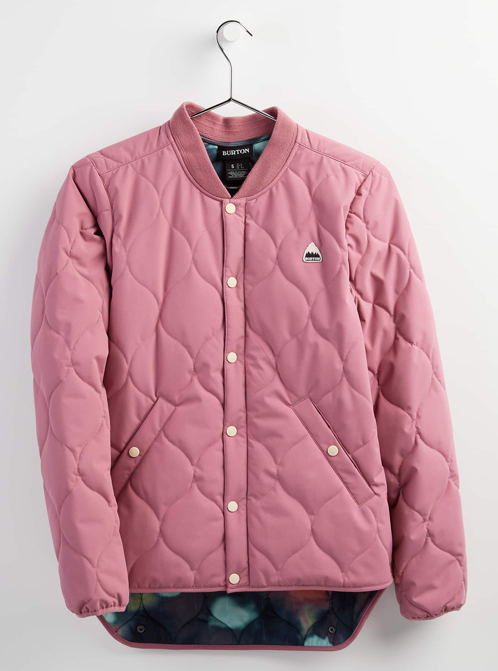 Burton / Women's Kiley Insulator Jacket