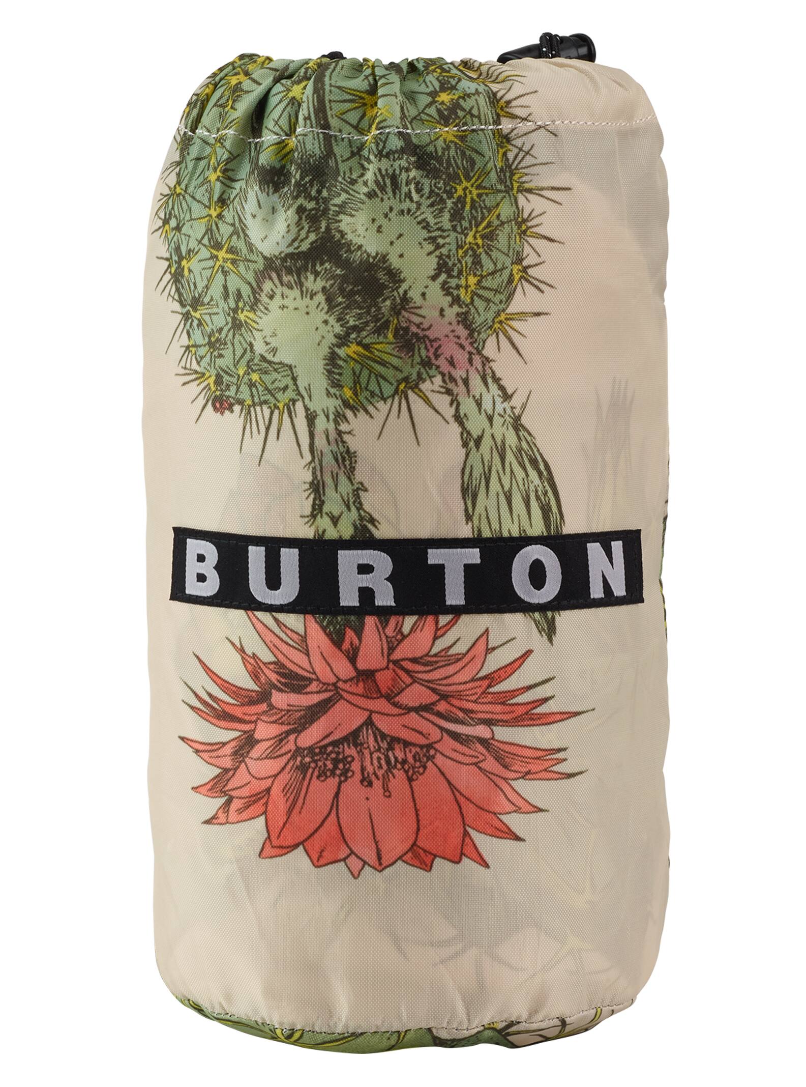 Burton Honey Baked Hammock Burton Spring 2020 US