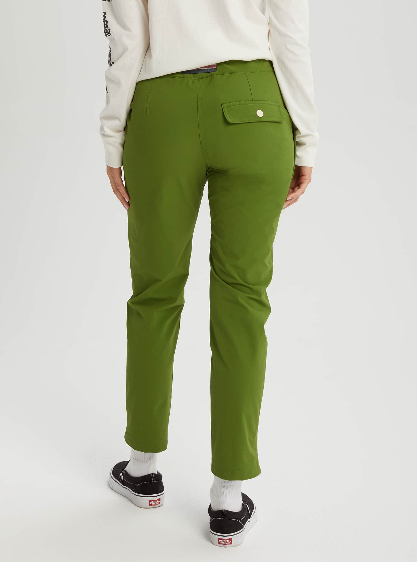 Women s Burton Chaseview Pant Burton Spring 2020 CA