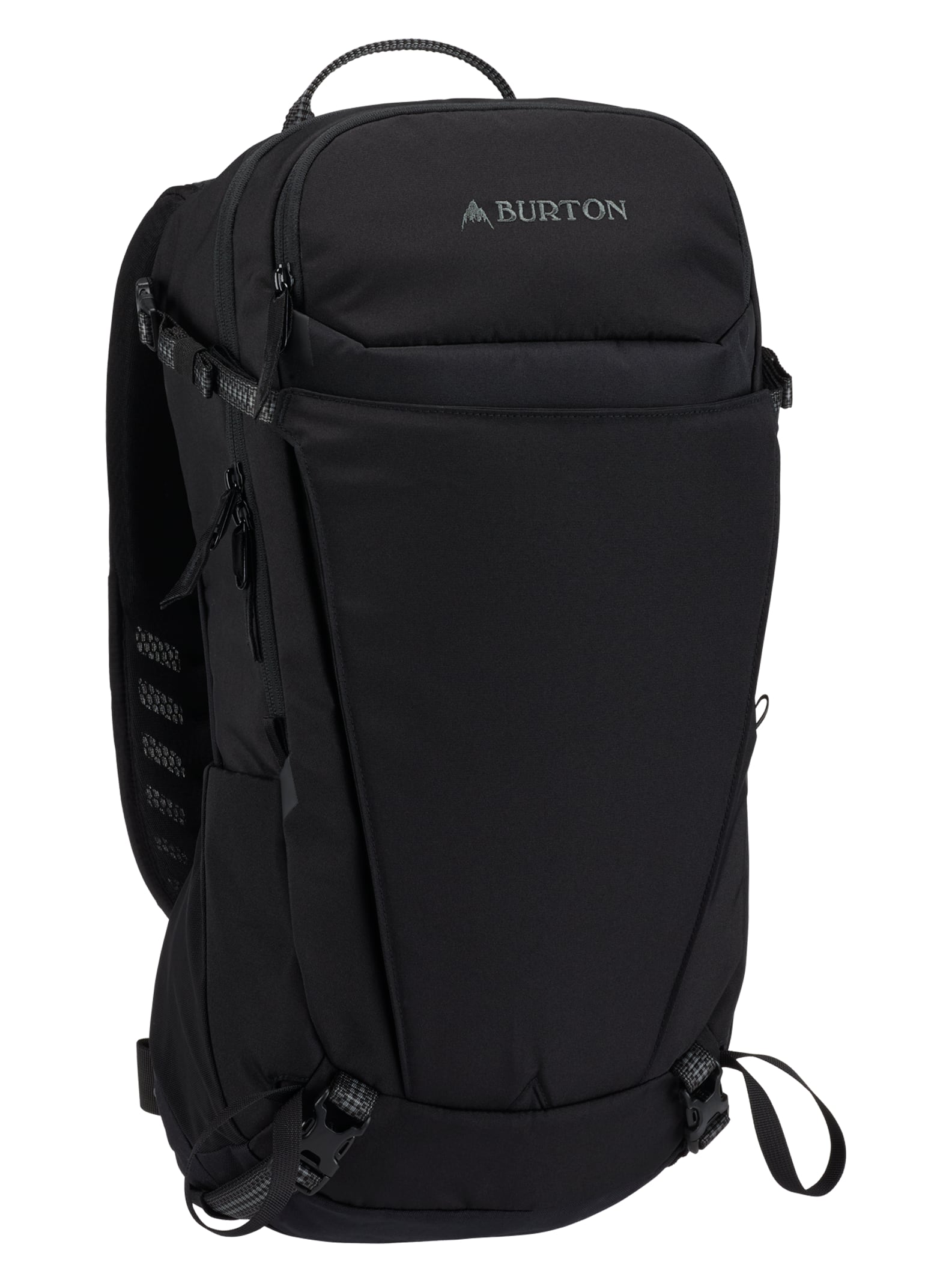 Burton Skyward 18L Backpack | Burton.com Spring 2020 US