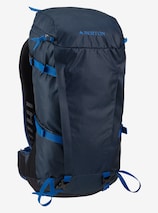 Burton Skyward 25L Backpack