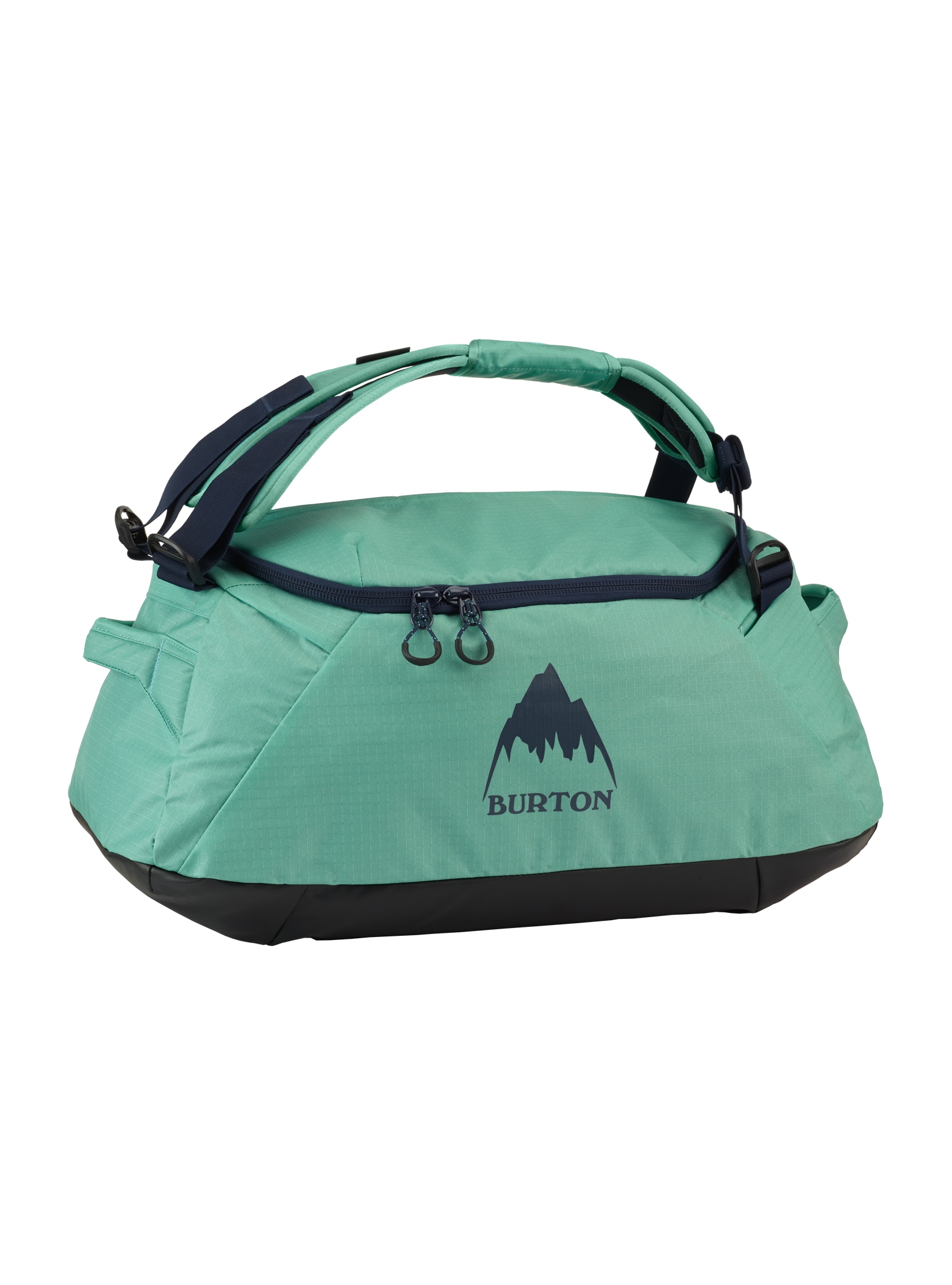 Burton / Multipath 40L Small Duffel Bag