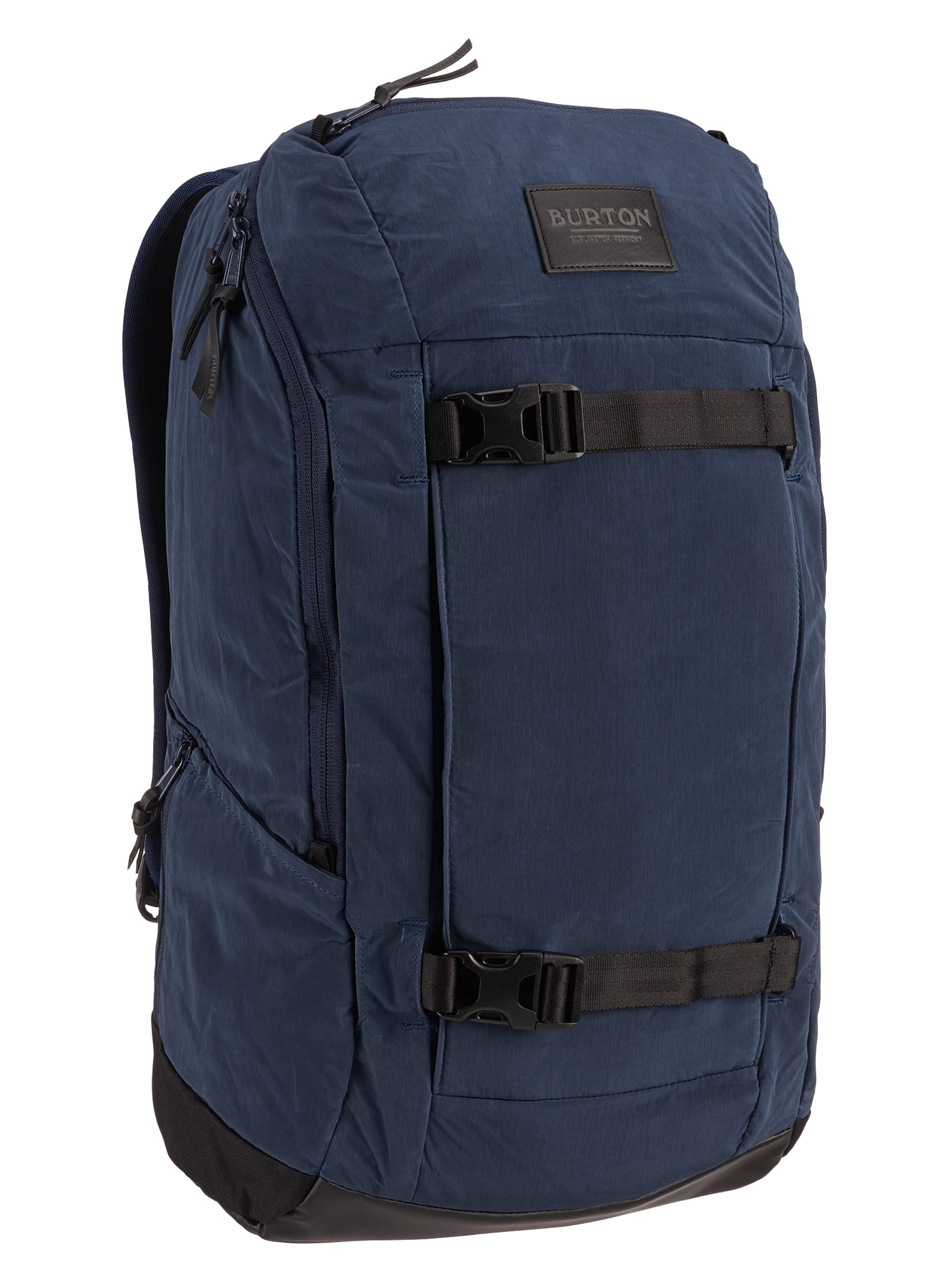 Burton Kilo 2.0 27L Backpack | Burton.com Spring 2020 HU