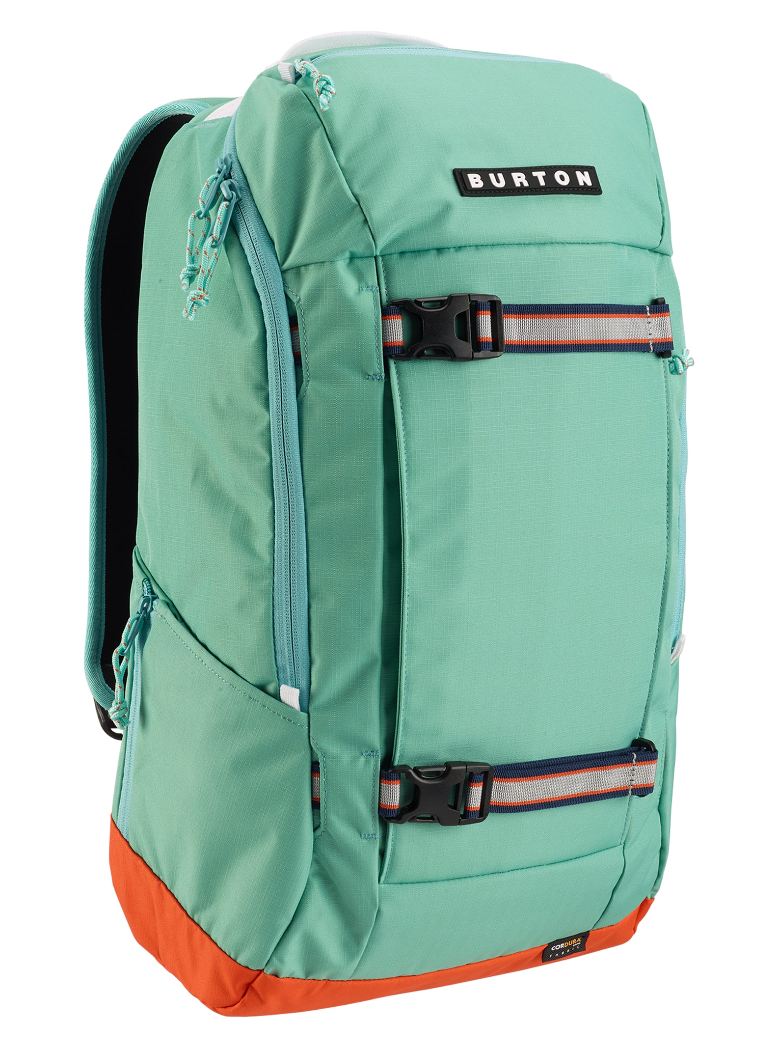 Burton Kilo 2.0 27L Backpack | Burton.com Spring 2020 US