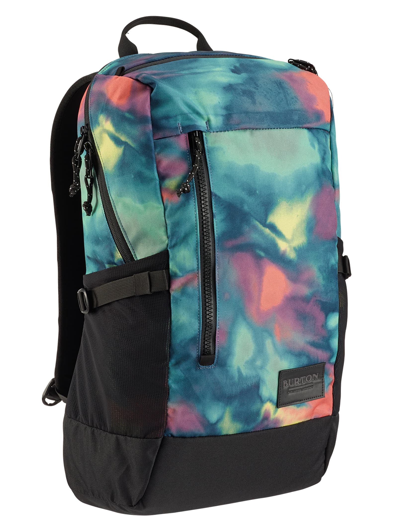 Burton Prospect 2.0 20L Backpack | Burton.com Spring 2020 US