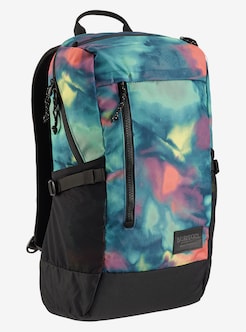 Burton prospect 2.0 20l 2024 backpack