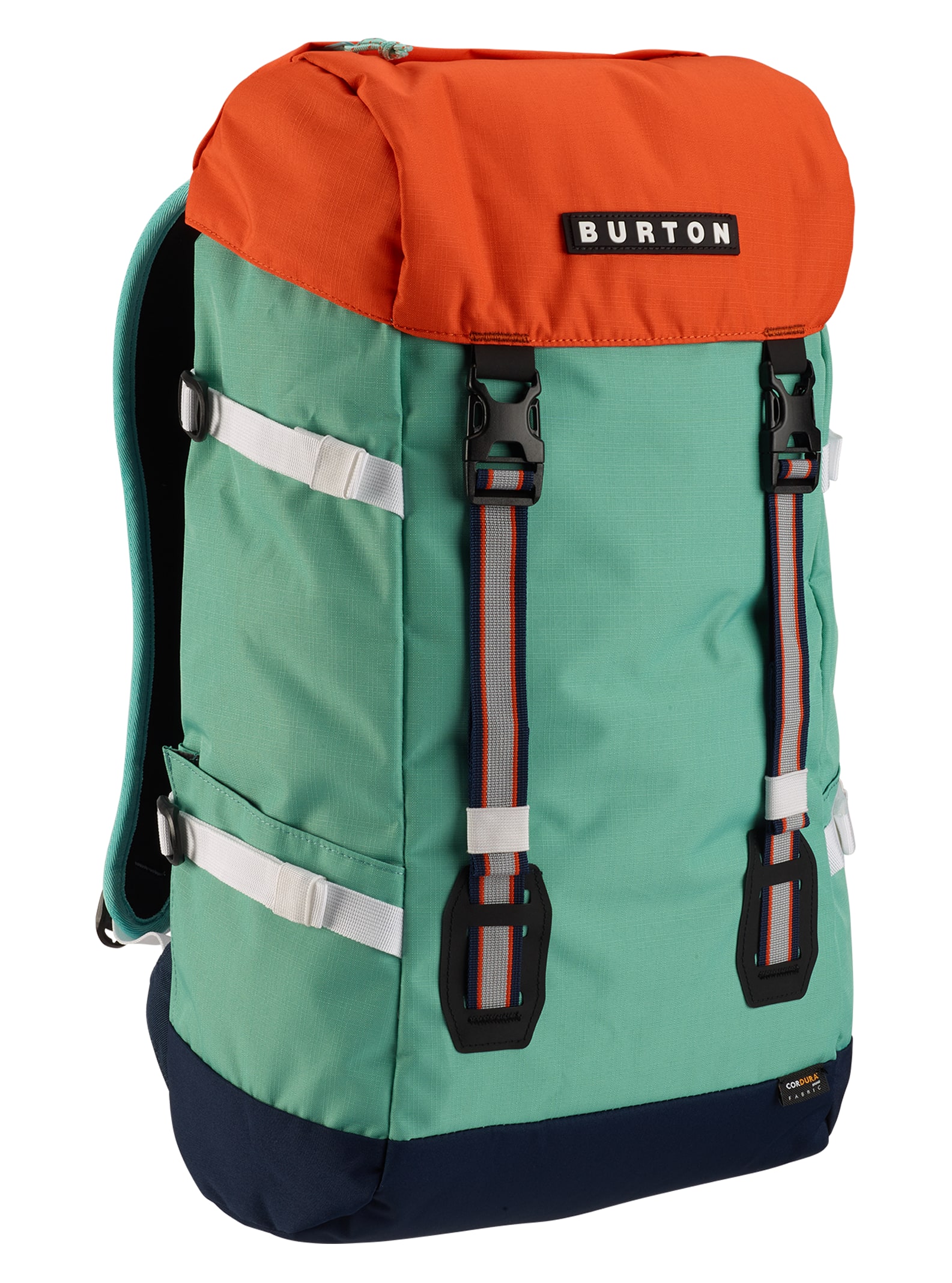 Burton Tinder 2.0 30L Backpack | Burton.com Spring 2020 SI