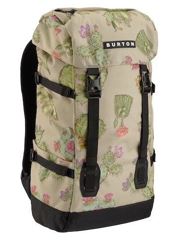 Burton Tinder 2.0 30L Backpack | Burton.com Spring 2020 US