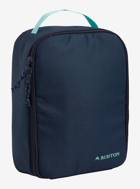 Burton Lunch-N-Box 8L Cooler Bag | Burton.com Spring 2020 US