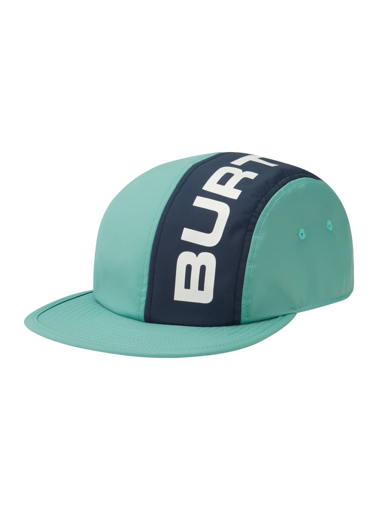 Burton Portal Hat | Burton.com Spring 2020 US