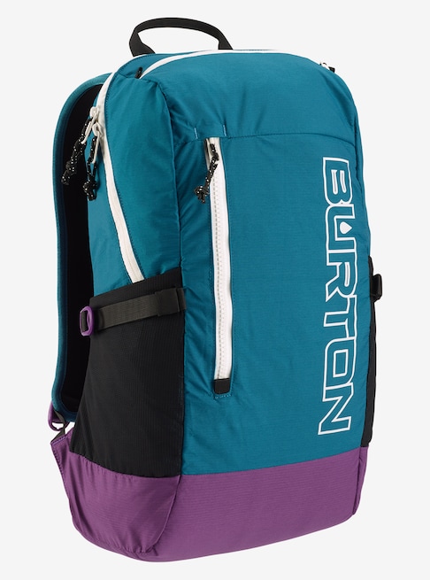Burton Prospect 2.0 20L Solution-Dyed Backpack | Burton.com Spring 2020 US