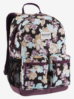 Kids Burton Gromlet 15L Backpack