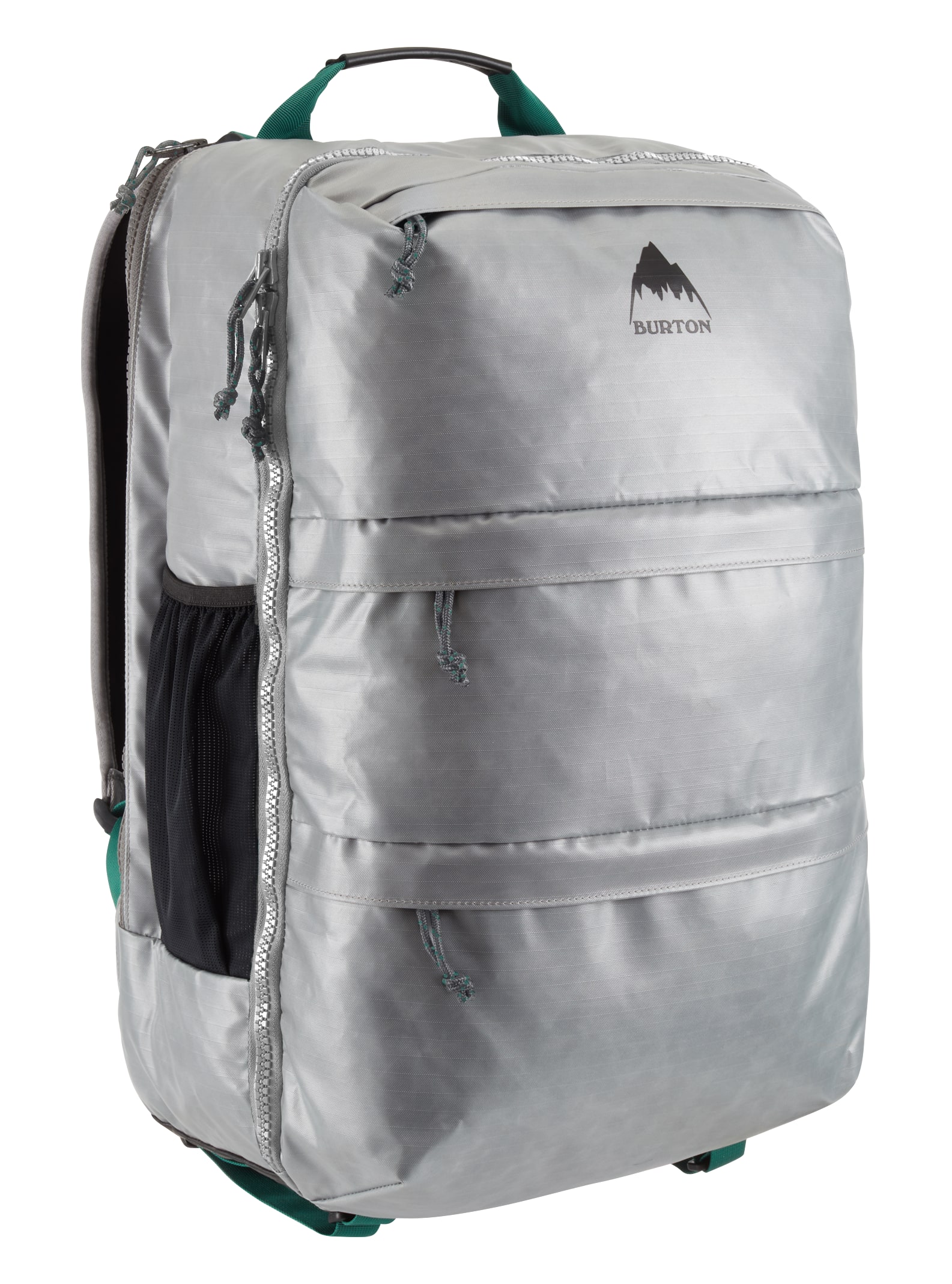 Burton Traverse 35L Backpack