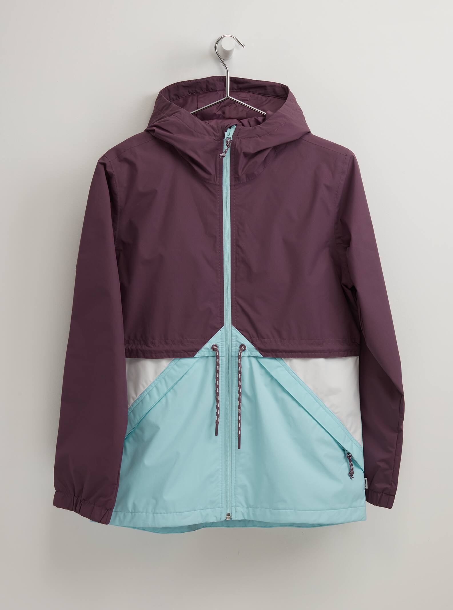 Burton 2025 narraway jacket