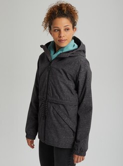 Burton narraway outlet jacket