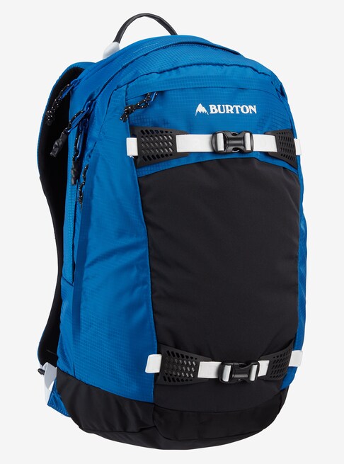 Burton Day Hiker 28L Backpack | Burton.com Spring 2021 US