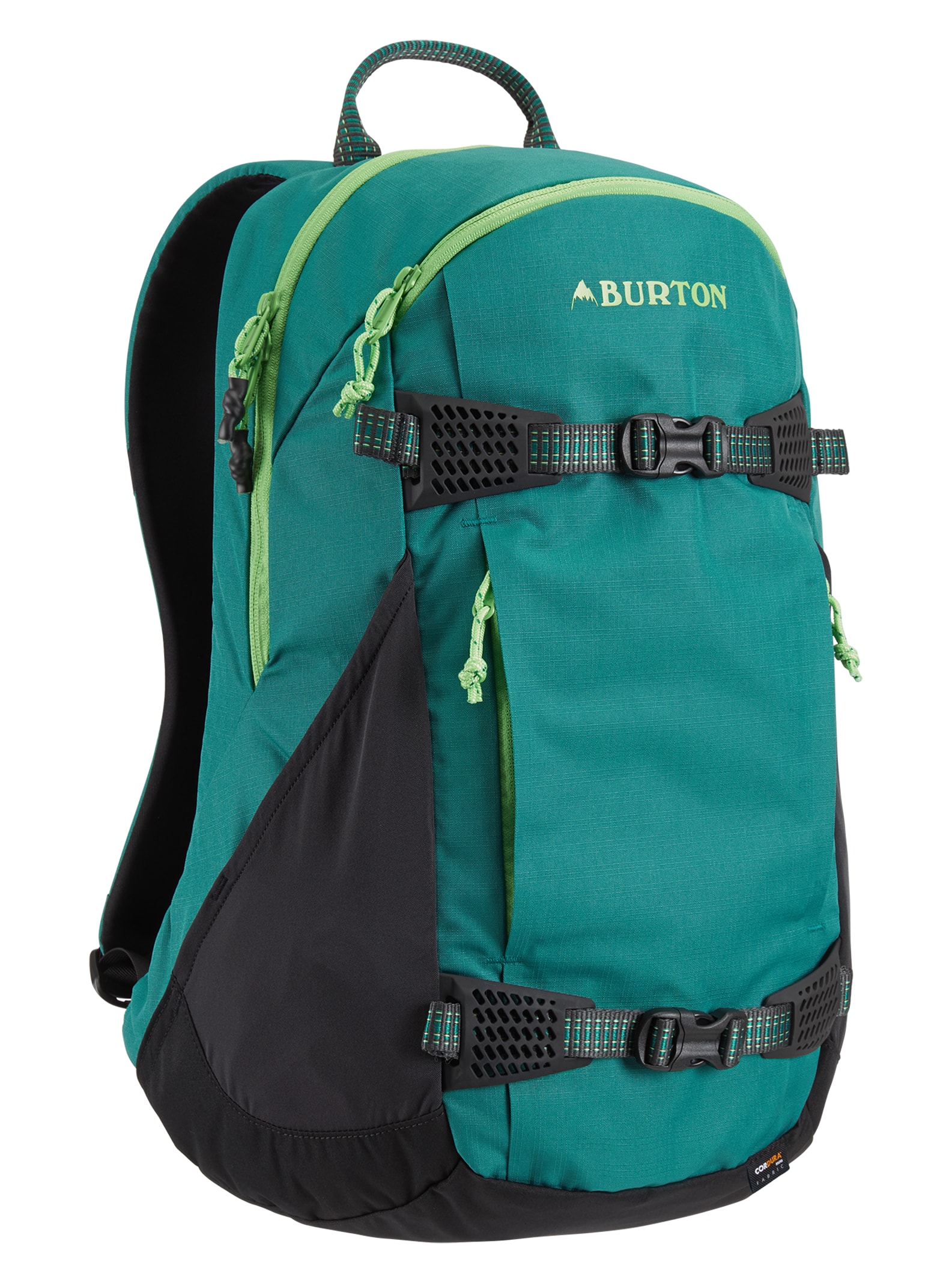 Burton Day Hiker 25L Backpack | Burton.com Spring 2021 ES