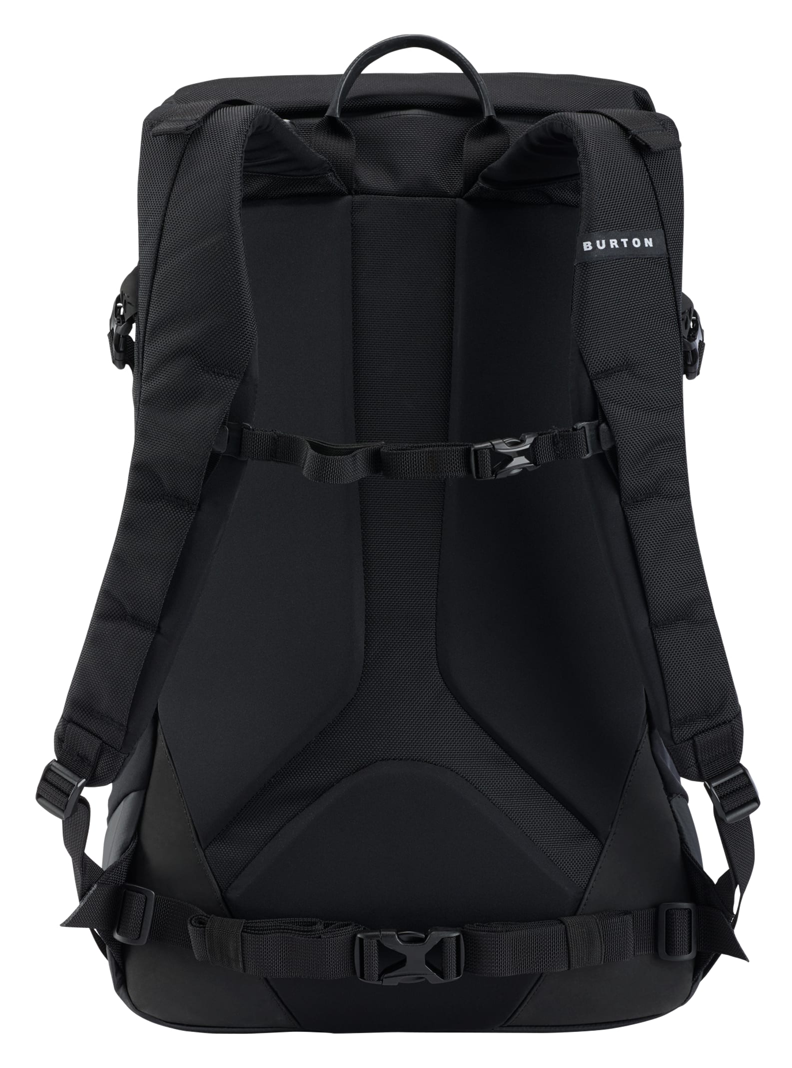 Burton Spruce 26L Backpack | Burton.com Spring 2021 JP