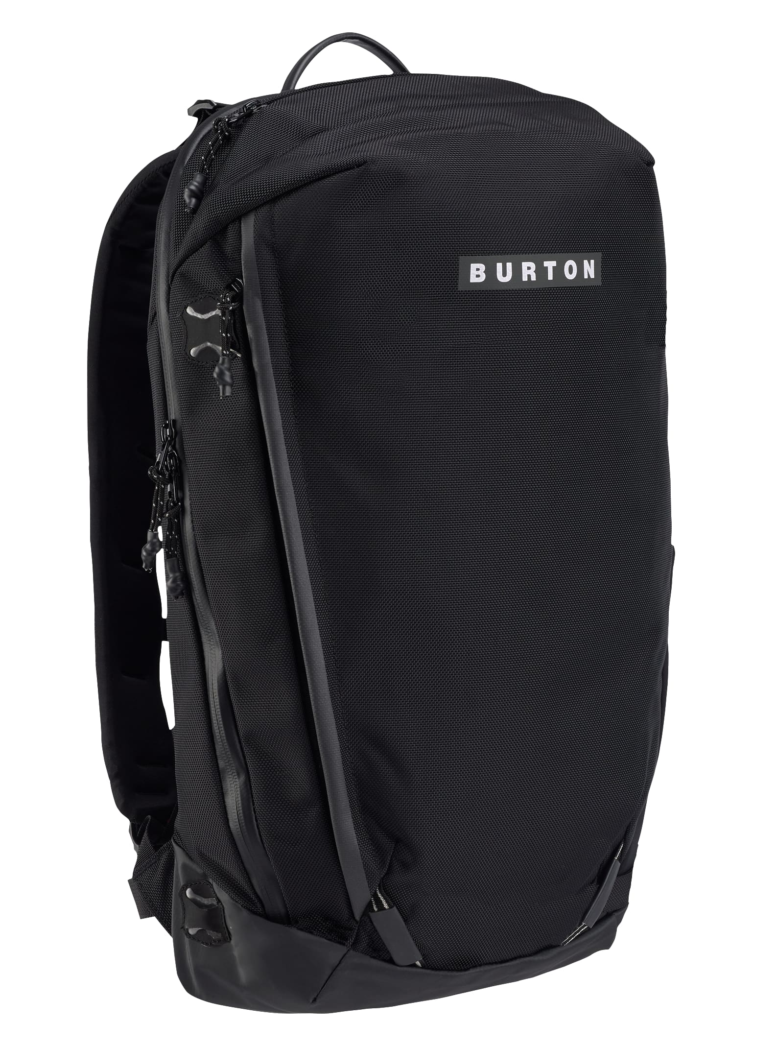 Burton Gorge 20L Backpack | Burton.com Spring 2021 US