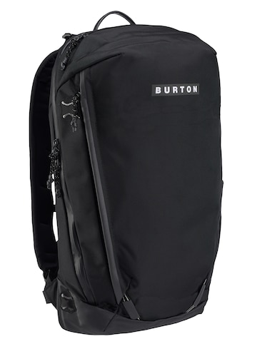 Burton Gorge 20L Backpack | Burton.com Spring 2021 US