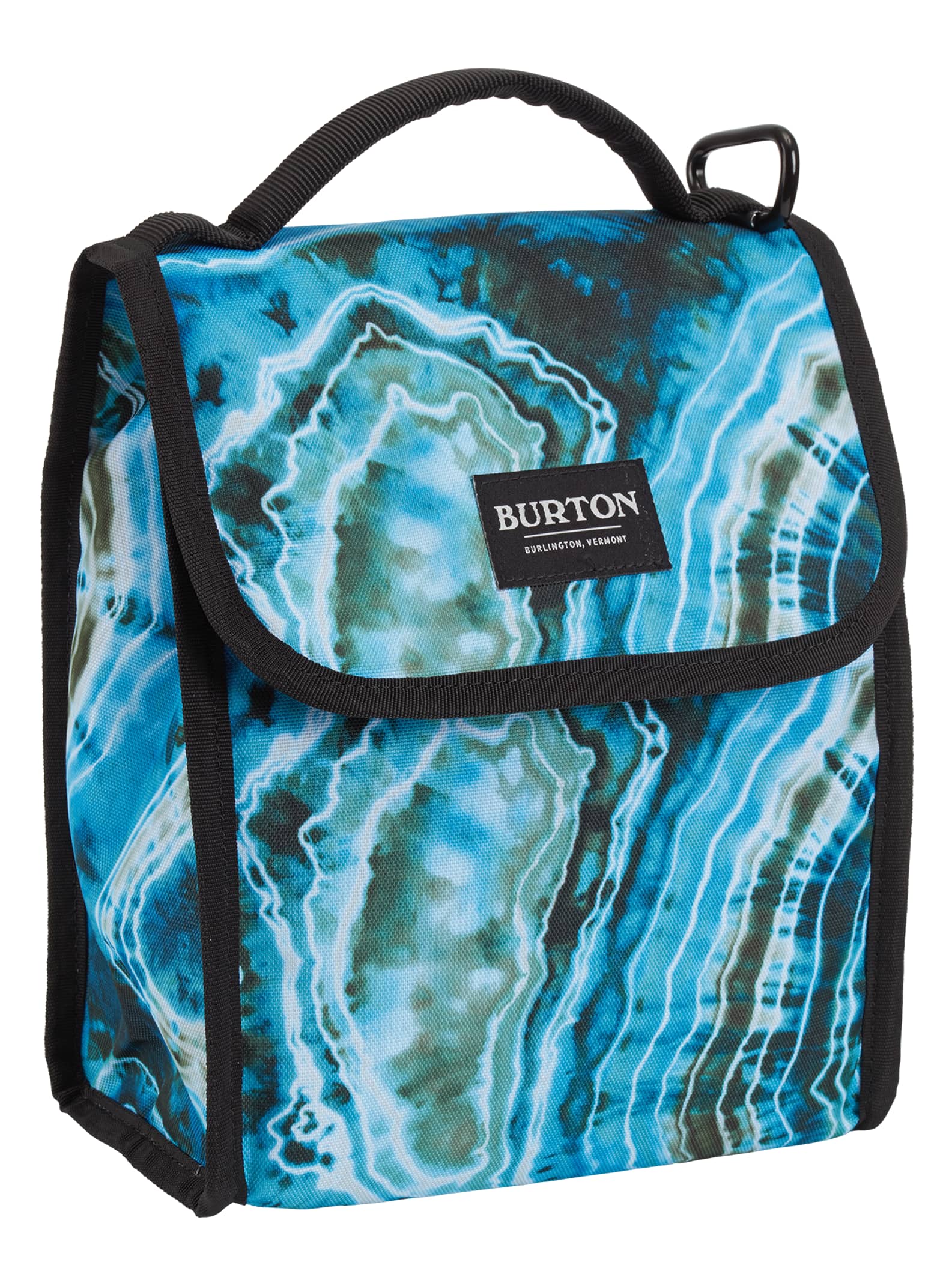 Burton / Lunch Sack 6L Cooler Bag