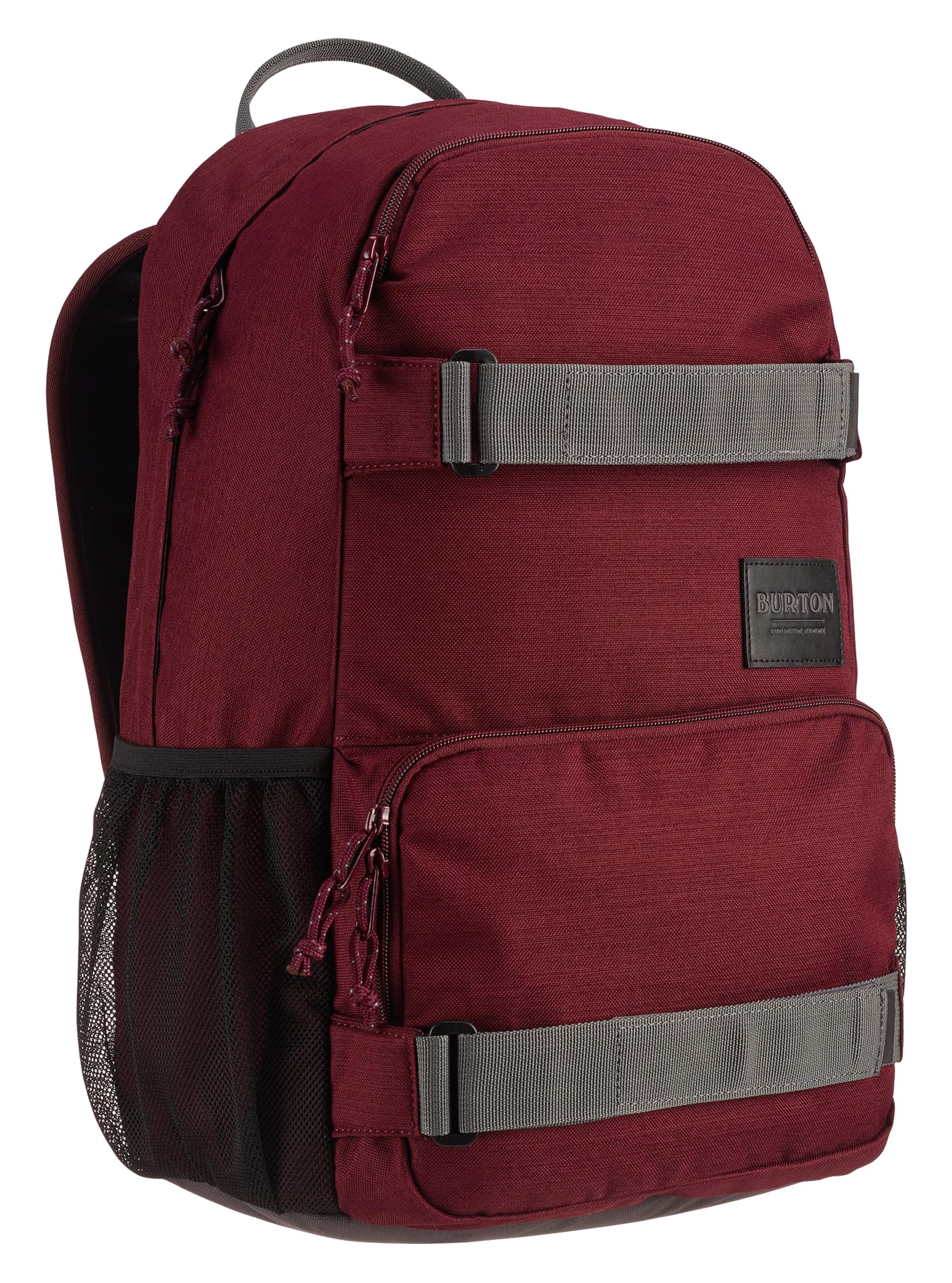 Burton Treble Yell 21L Backpack | Burton.com Spring 2021 US