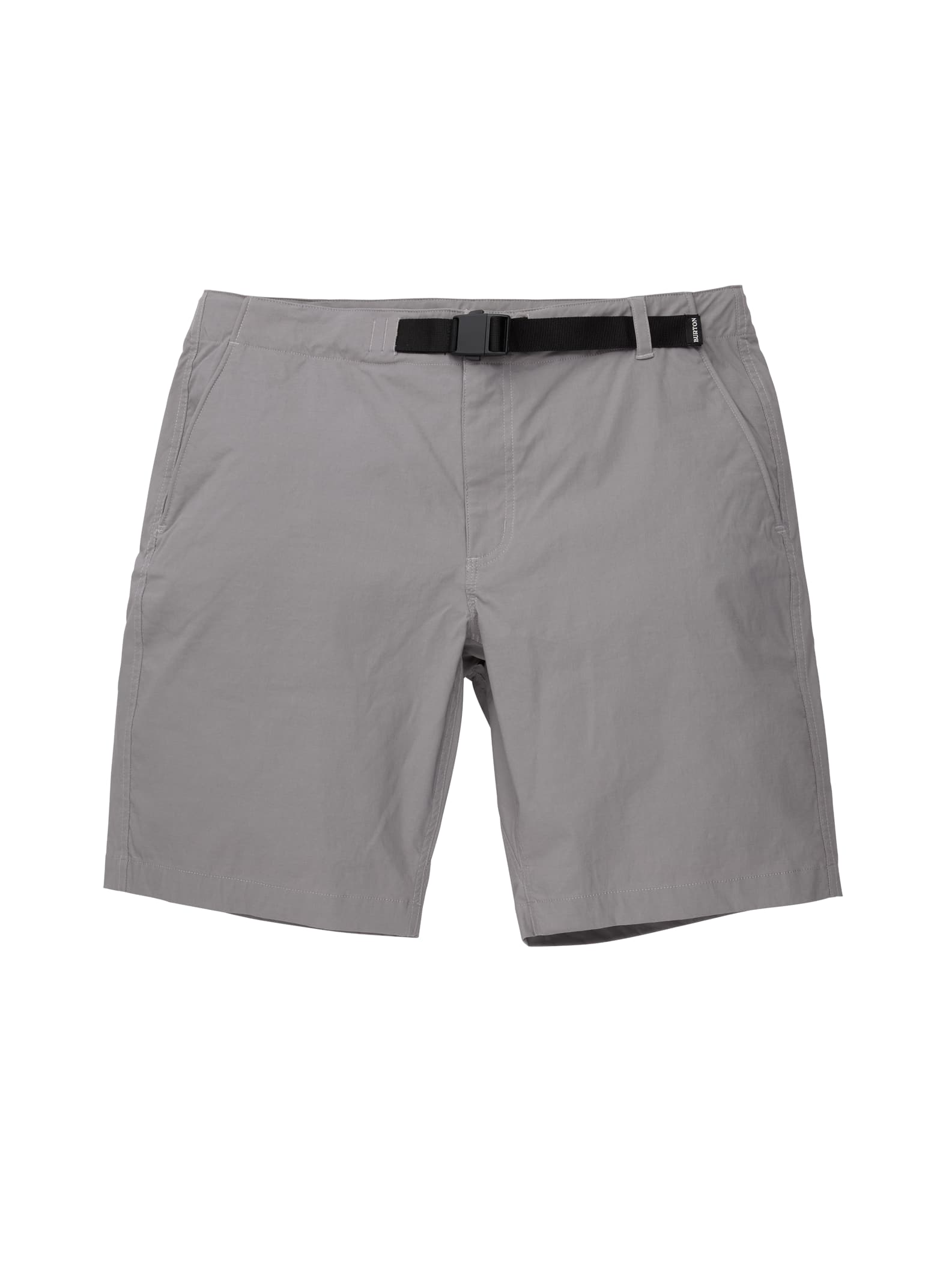 Men's Burton Ridge Shorts | Burton.com Spring 2021 IT