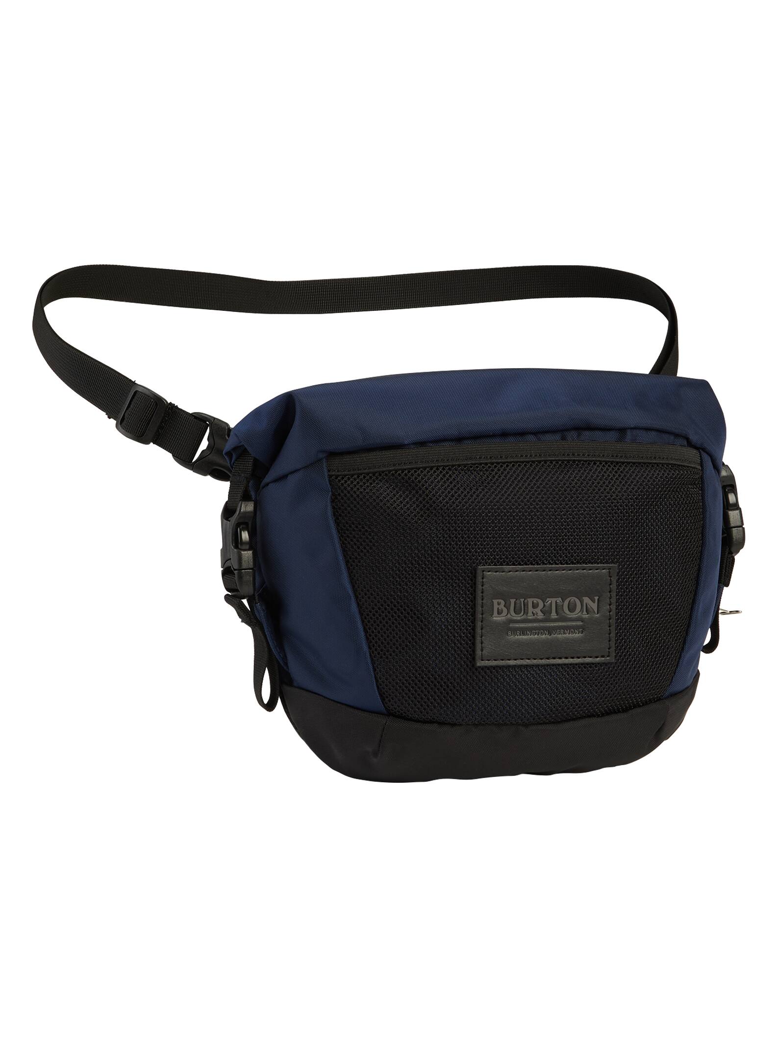 Burton 5L Small Haversack Bag | Burton.com Spring 2021 US