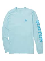 Burton Elite Long Sleeve T-Shirt | Burton.com Spring 2021 US