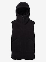 Women s Burton Minxy Vest