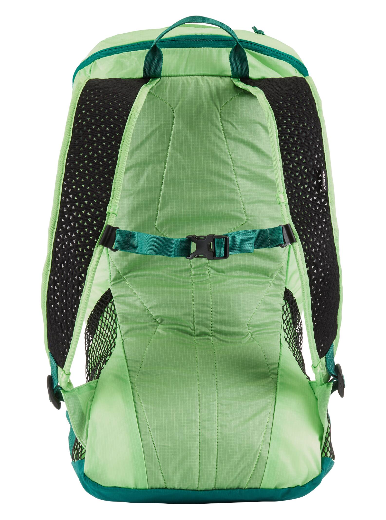 Burton Skyward 25L Packable Backpack | Burton.com Spring 2021 US