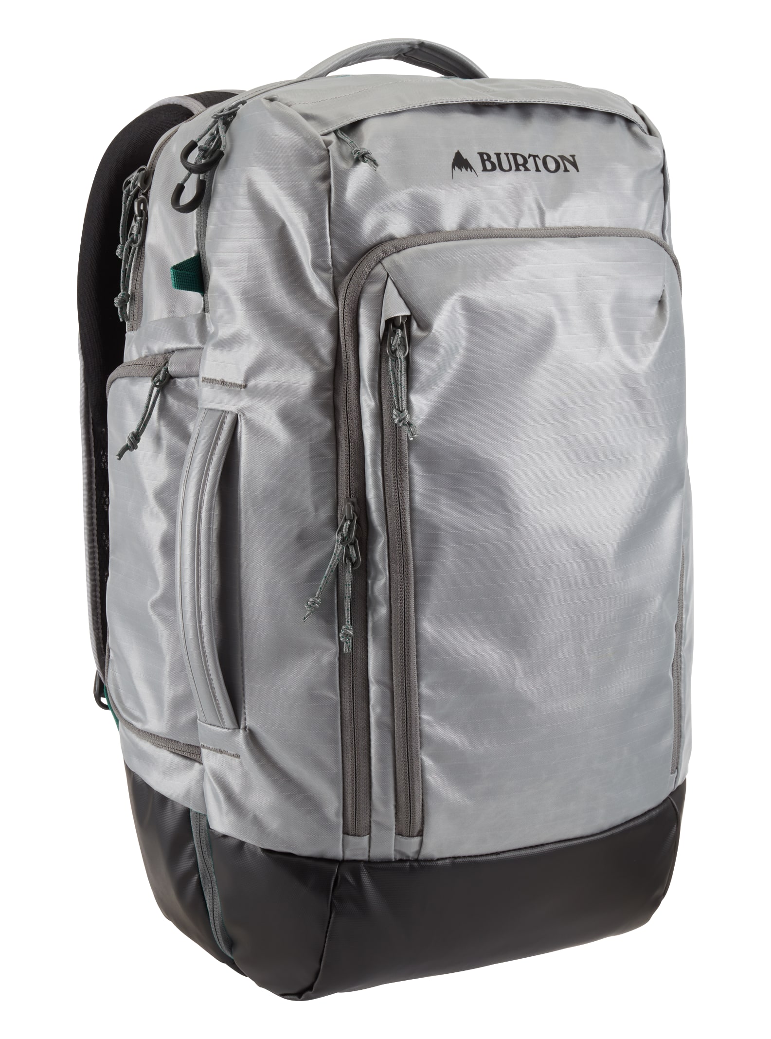 Burton / Multipath 27L Travel Pack