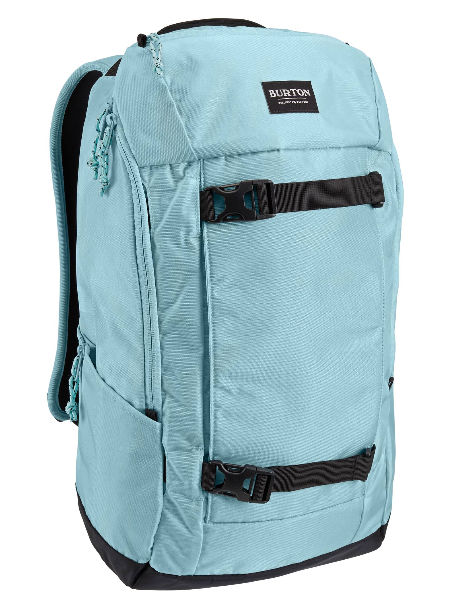 Burton Kilo 2.0 27L Backpack | Burton.com Spring 2021 DK