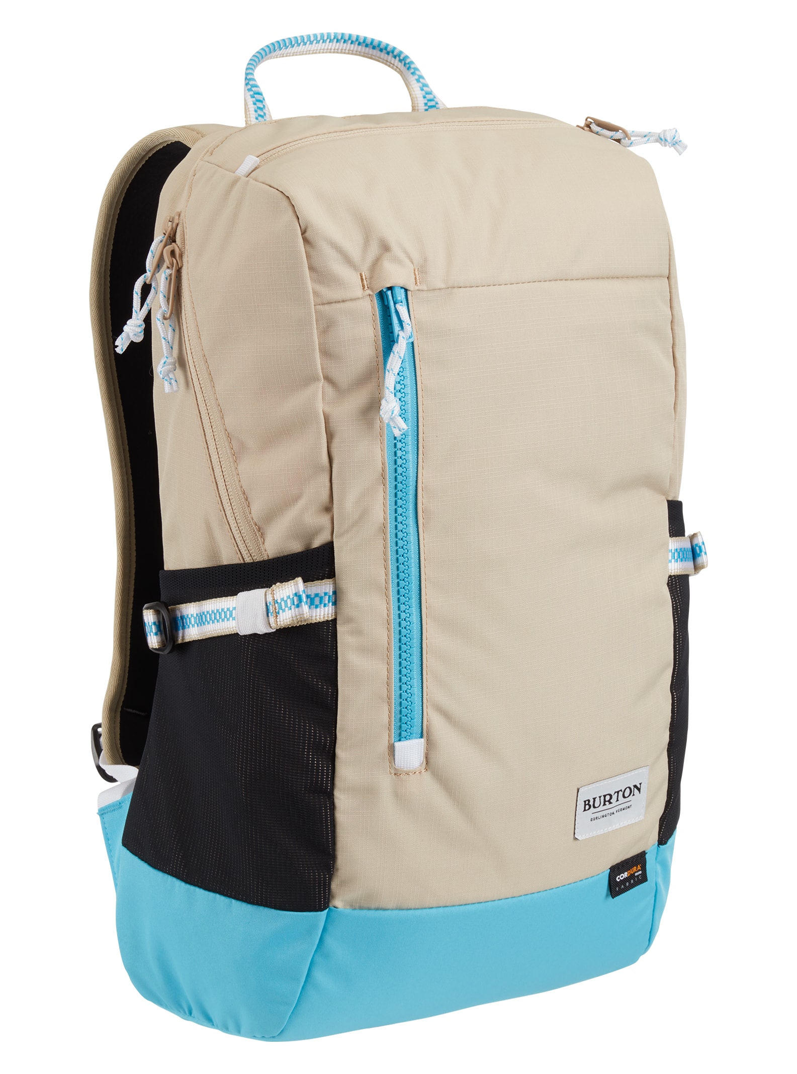Burton / Prospect 2.0 20L Backpack