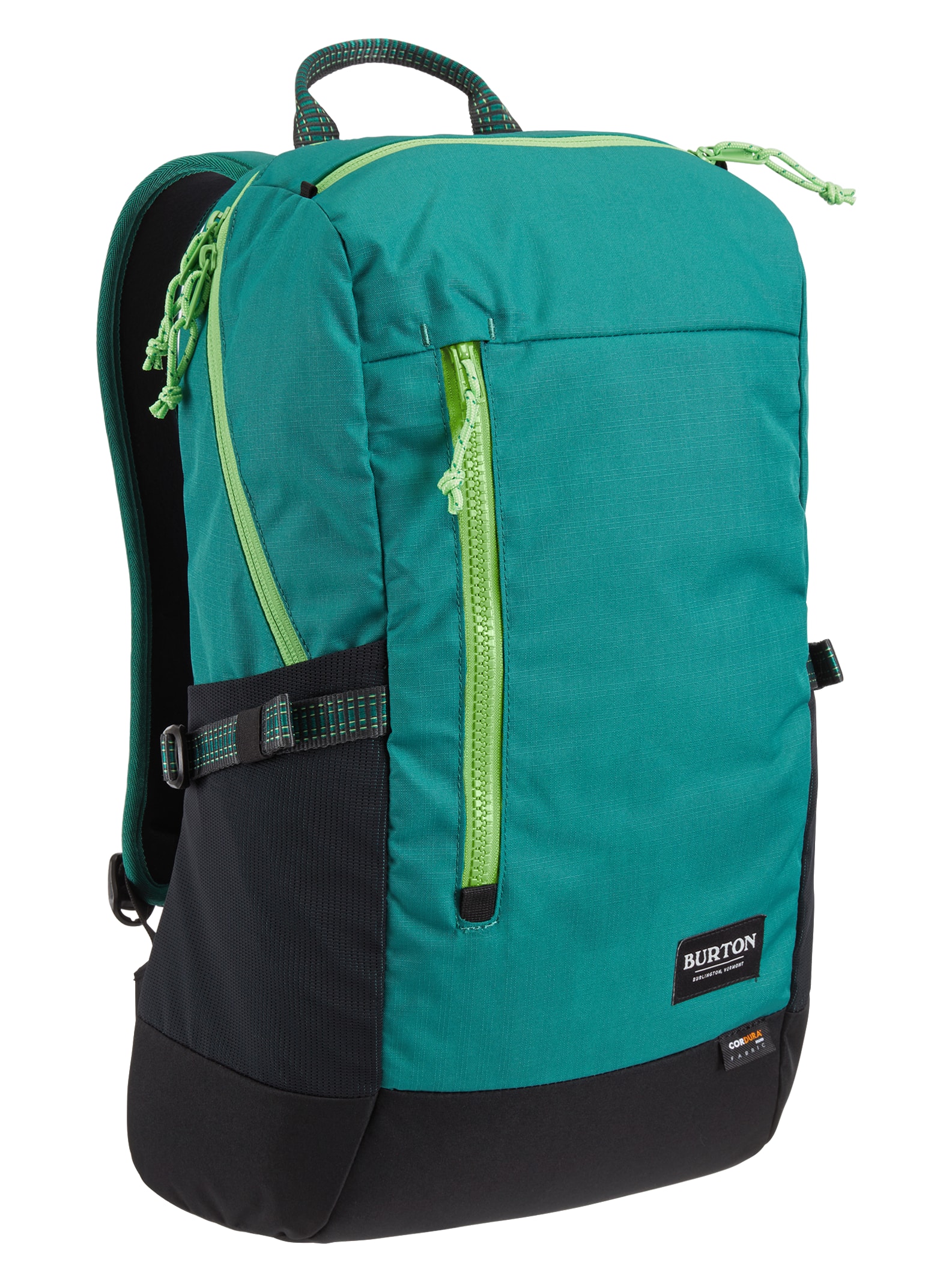 Burton Prospect 2.0 20L Backpack | Burton.com Spring 2021 US