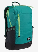 Burton Prospect 2.0 20L Backpack | Burton.com Spring 2021 US