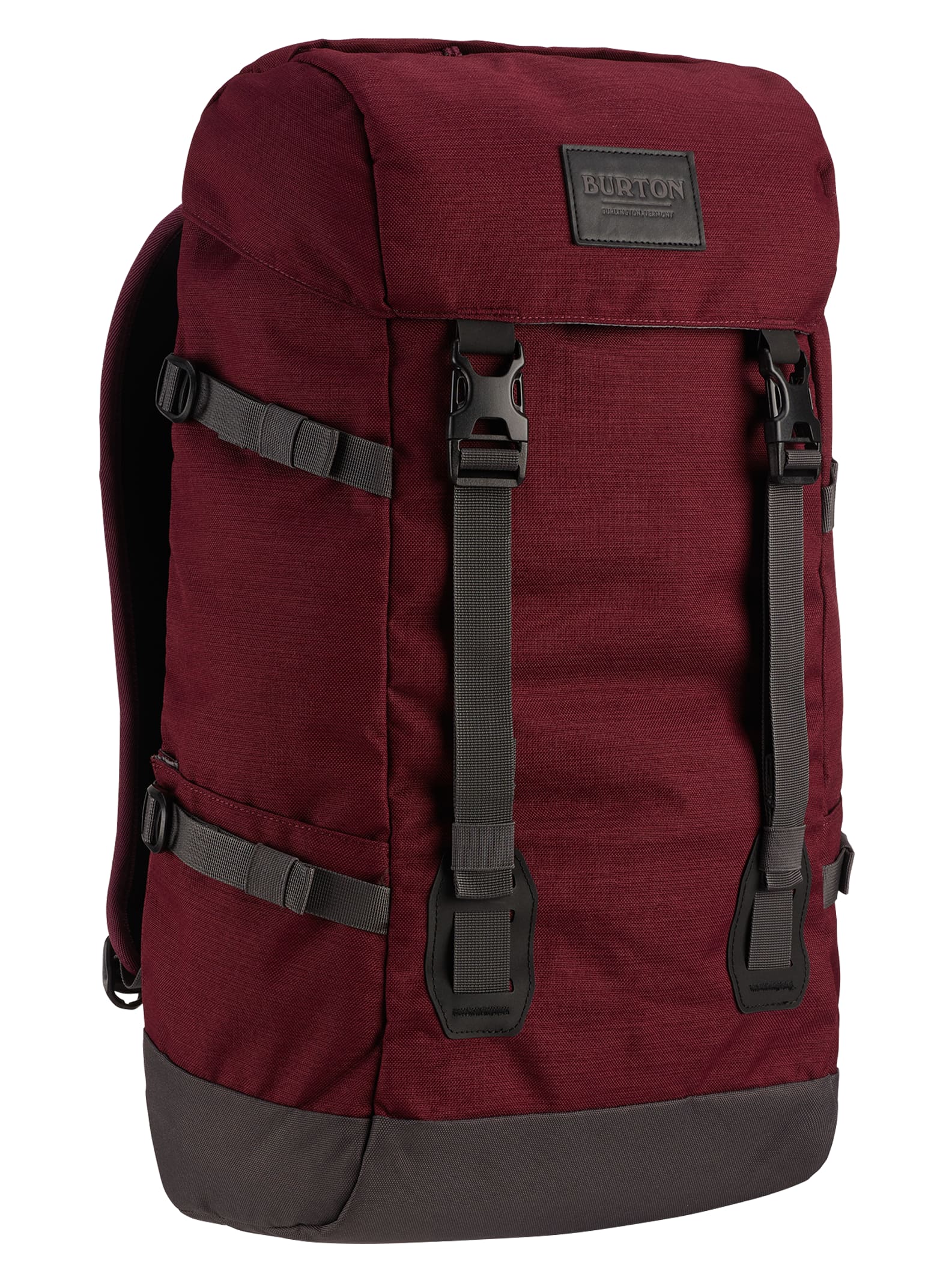 Burton Tinder 2.0 30L Backpack | Burton.com Spring 2021 US
