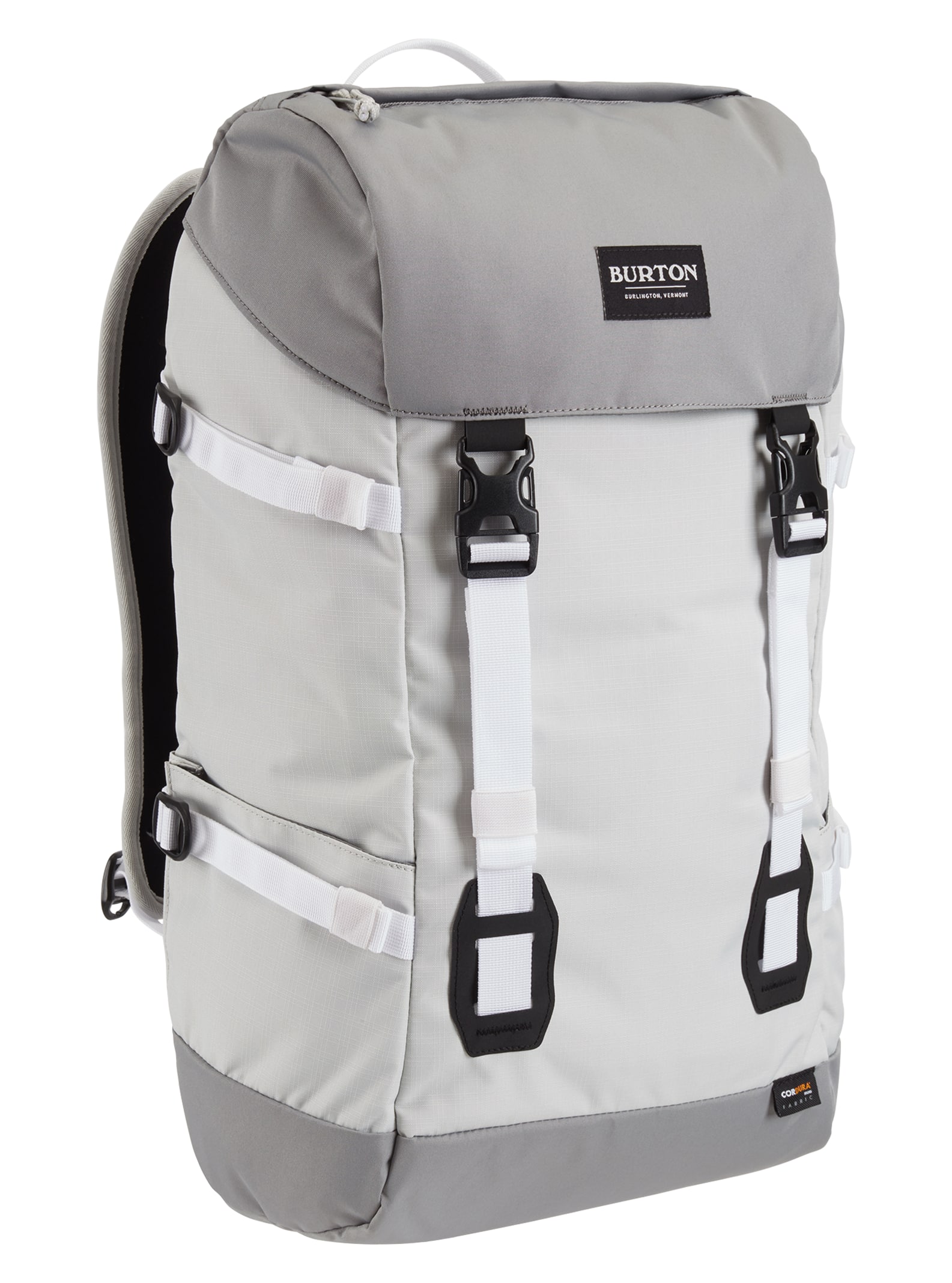 Burton Tinder 2.0 30L Backpack | Burton.com Spring 2021 US