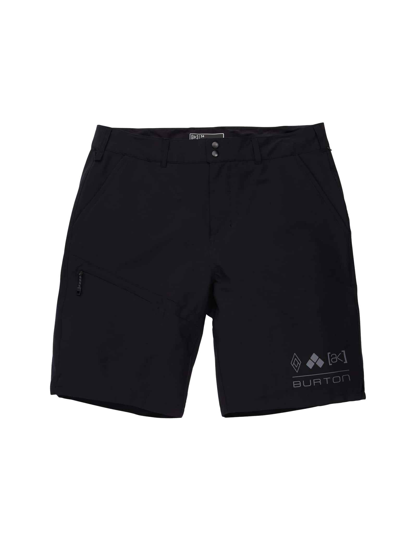 Buy > burton board shorts > in stock