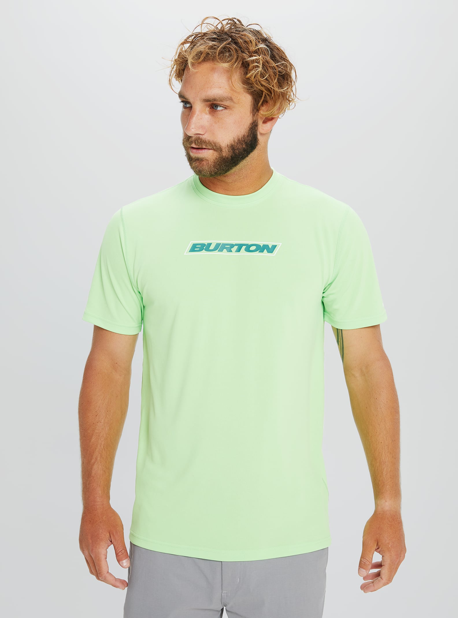 Burton Snowboard T Shirts Cheap Sale, SAVE 40% -  loutzenhiserfuneralhomes.com