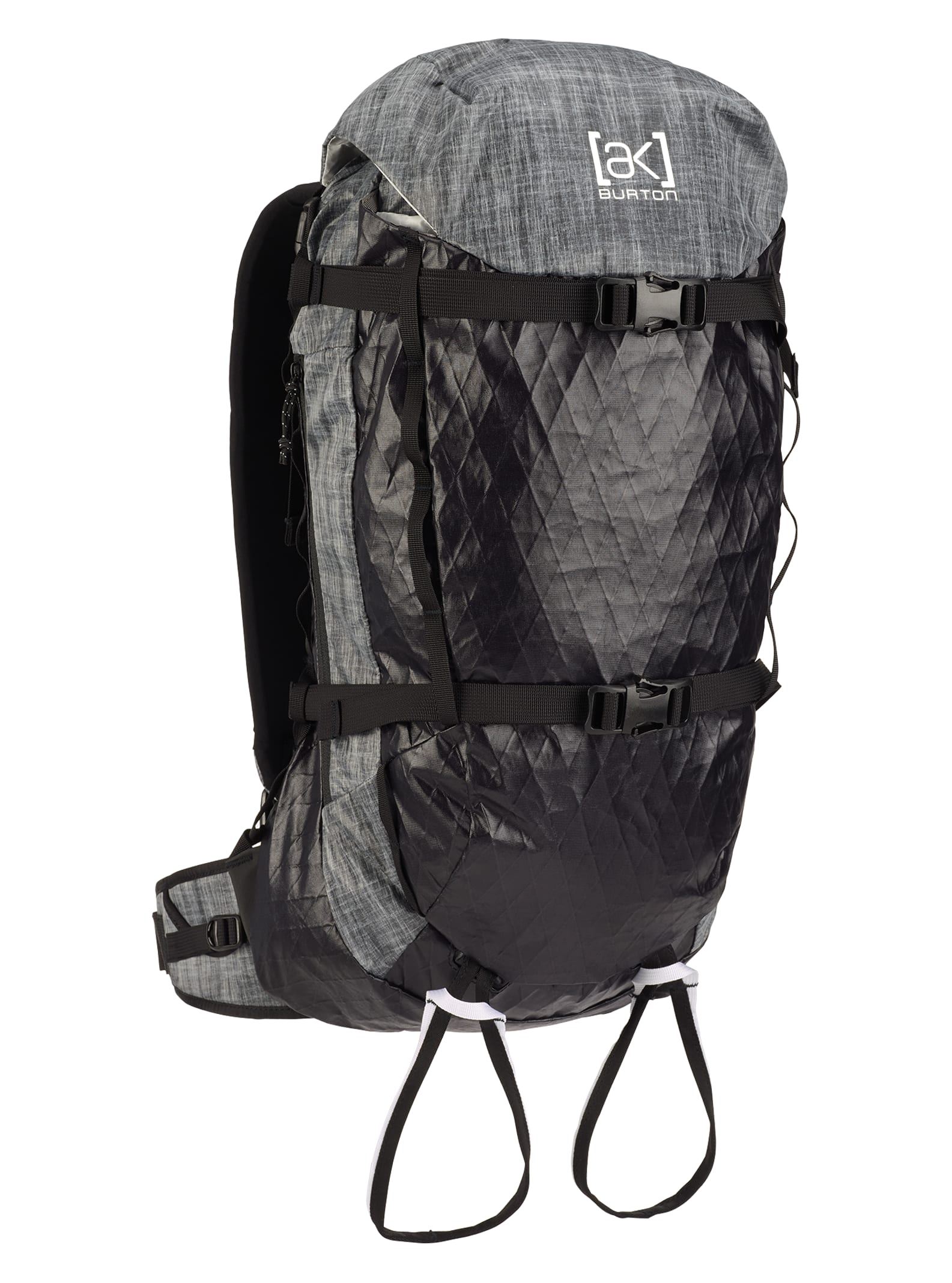 Burton [ak] Incline Ultralight 22L Backpack | Burton.com Spring 2021 US