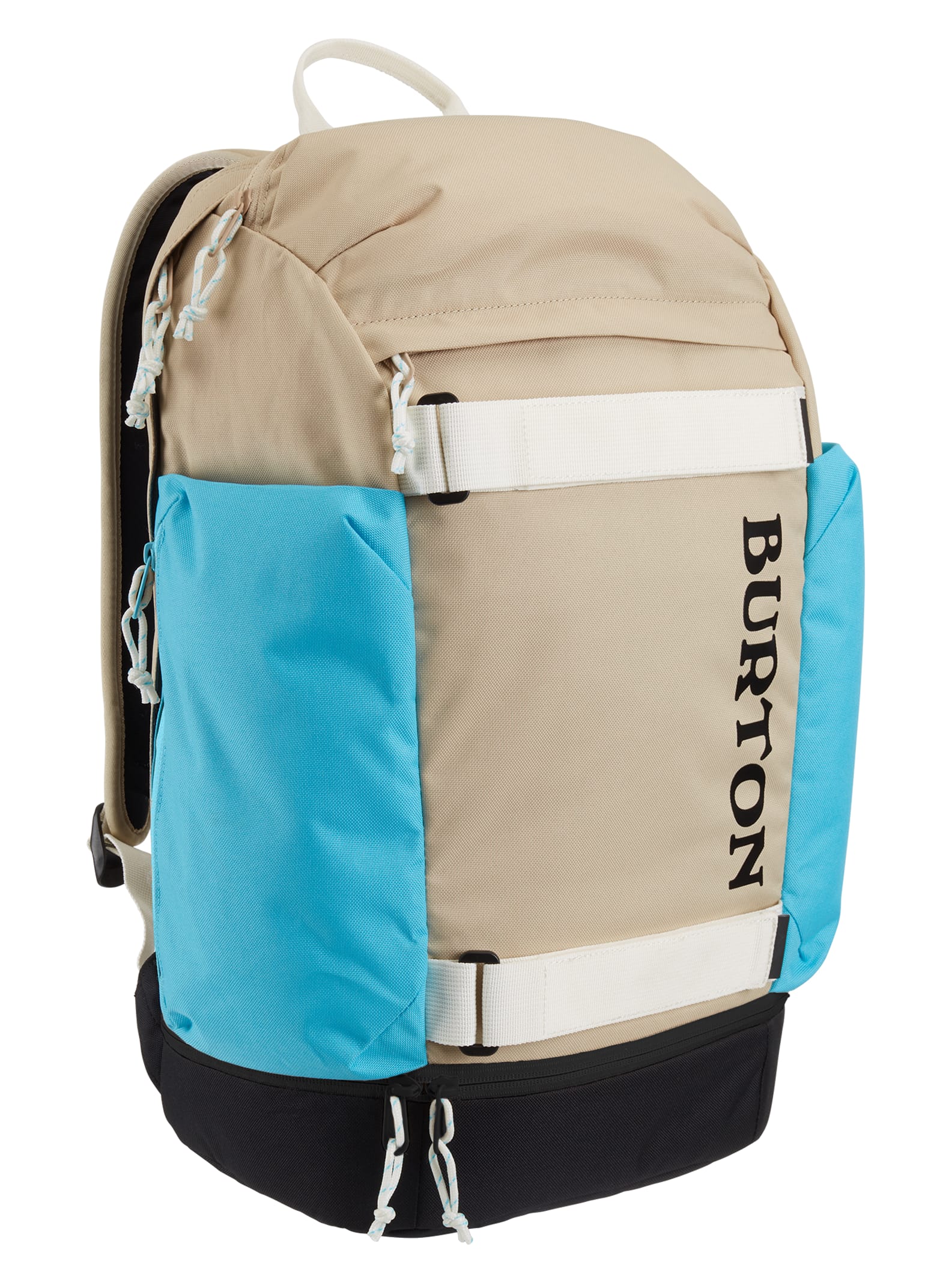 Burton Distortion 2.0 28L Backpack | Burton.com Spring 2021 US
