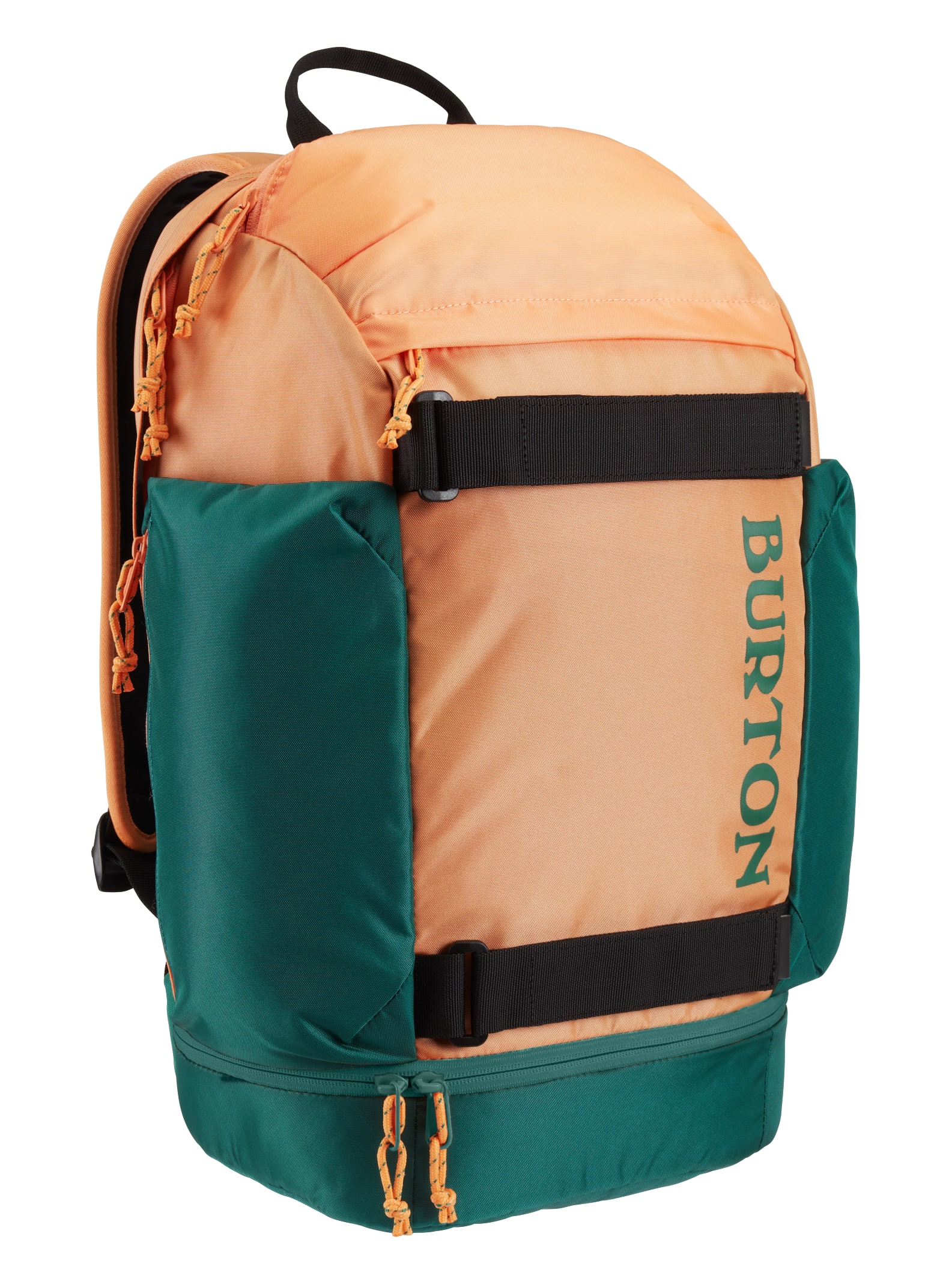 Burton / Distortion 2.0 28L Backpack