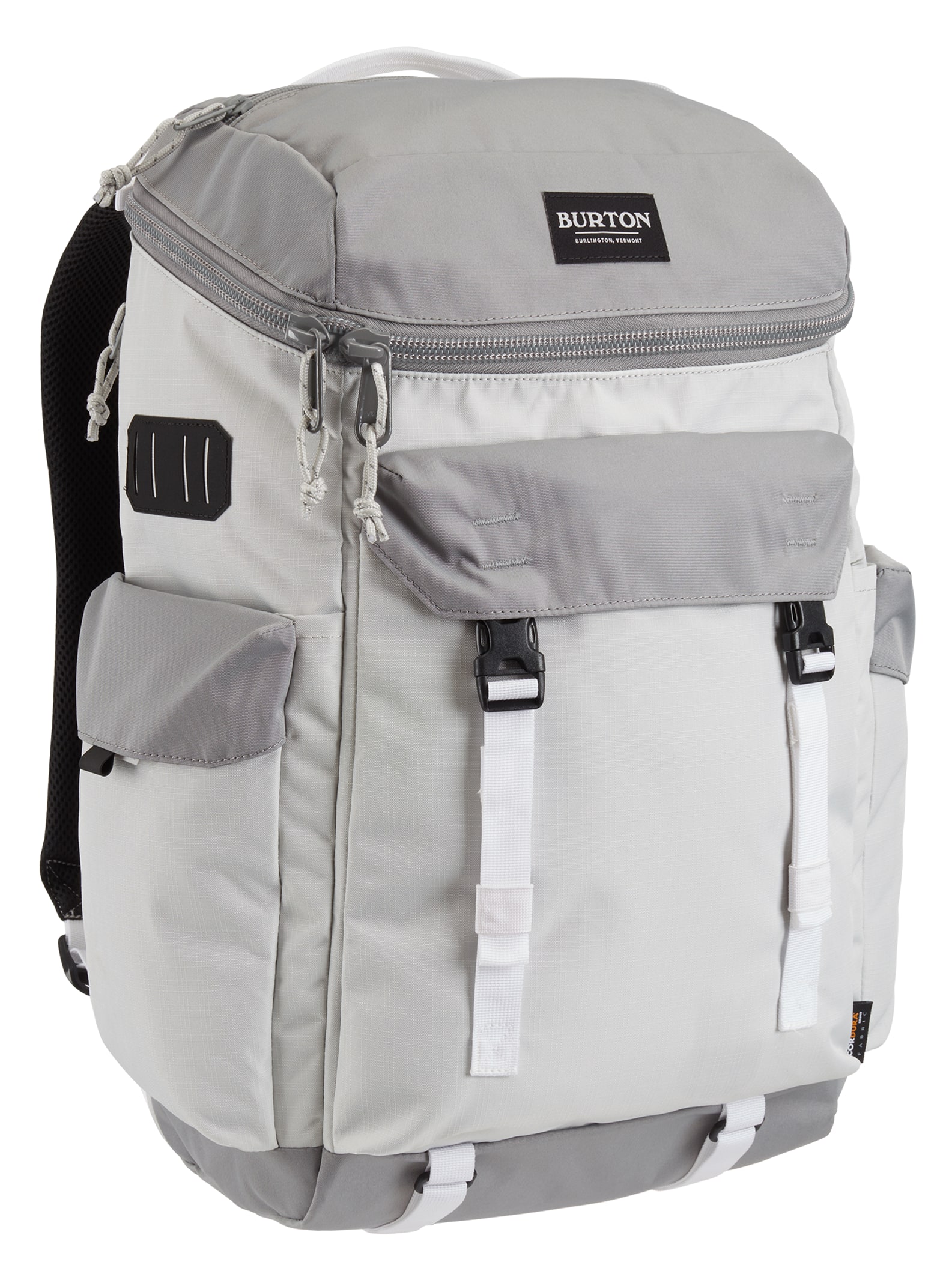 Burton / Annex 2.0 28L Backpack