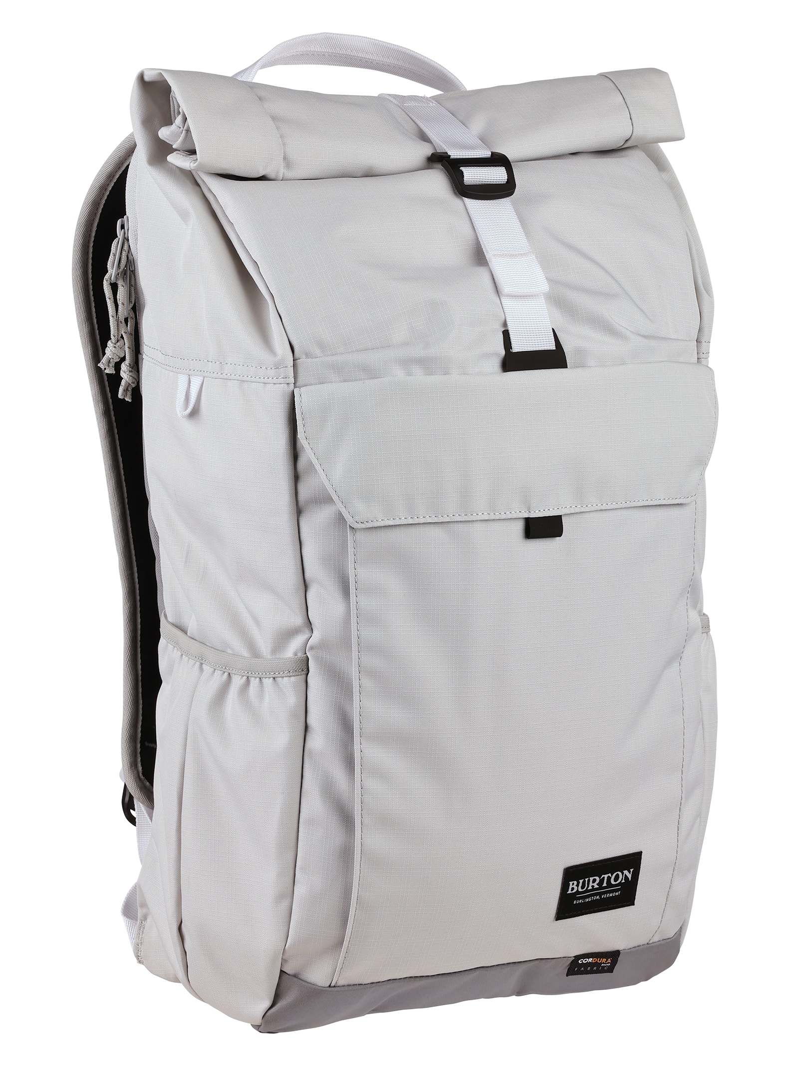 Burton Export 2.0 26L Backpack | Burton.com Spring 2021 IT