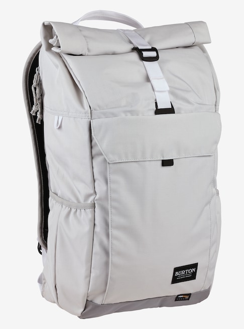 Burton Export 2.0 26L Backpack | Burton.com Spring 2021 US