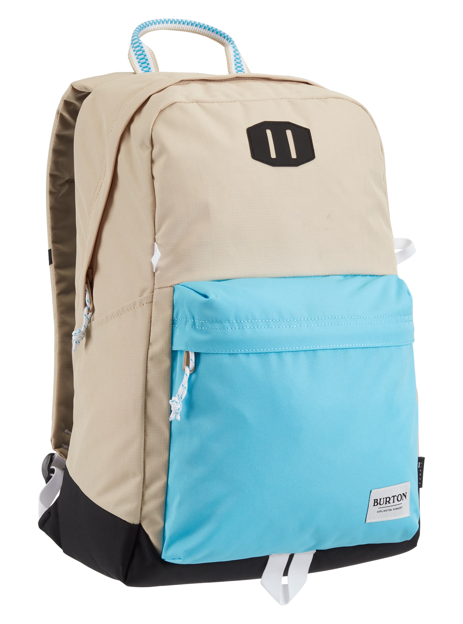 Burton Kettle 2.0 23L Backpack | Burton.com Spring 2021 US
