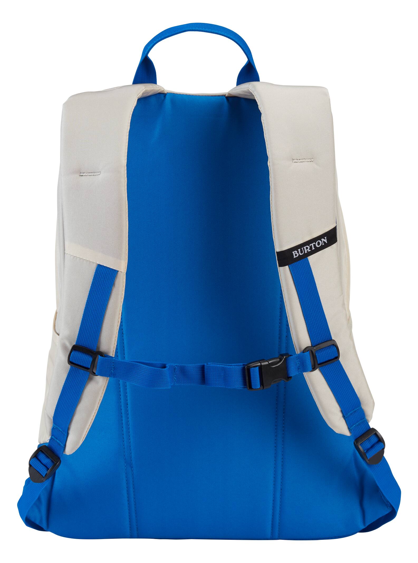 Burton Kettle 2.0 23L Backpack | Burton.com Spring 2021 ES